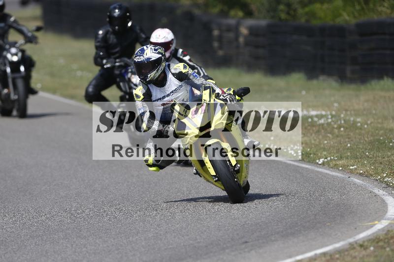 /33 04.08.2026  FREERIDE TRAINING ADR/Gruppe B/Team